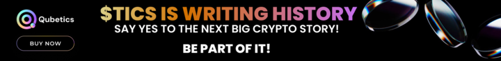 1748836888 456 4 top kryptovalyuty yaki mozhna prydbaty sogodni 1 chervnya pered 4 Топ -криптовалюти, які можна придбати сьогодні (1 червня) перед наступним мітингом