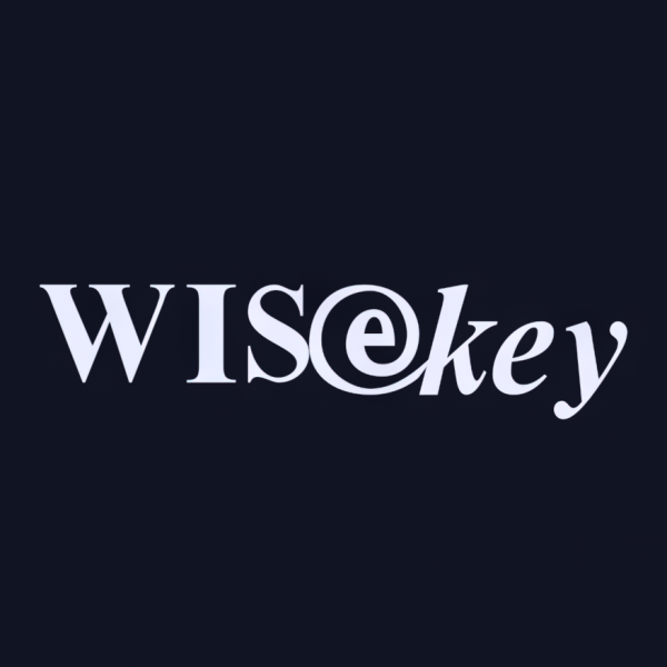 Презентація конференції Wisekey Tech для демонстрації стратегії інтеграції кібербезпеки
