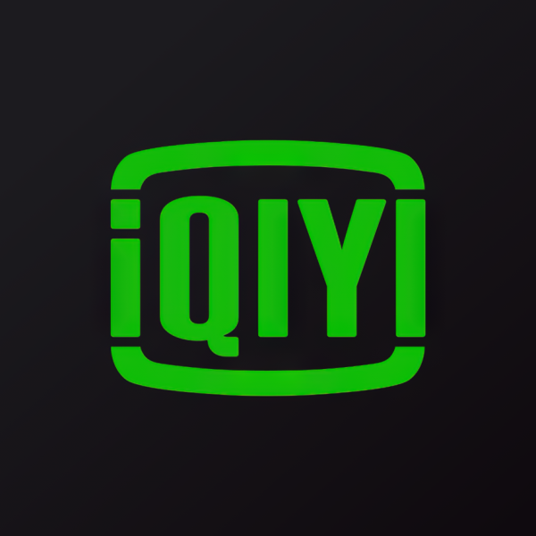 IQIYI запускає ринок цифрових активів із 10 000 віртуальних виробничих активів