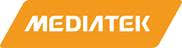 MediaTek Days на Amazon, щоб представити AI, що живиться, смартфони наступного покоління, розумні будинки тощо