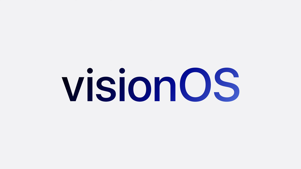 5 функцій, які ми хочемо в наступній версії Apple VisionoS
