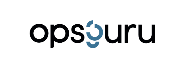 Opsguru підписує договір стратегічної співпраці з AWS та розширює послуги до нас