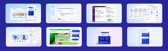 1749912097 11 inzheneriya platformy mulesoft evolyucziya reinzhyniryngu v salesforce Інженерія платформи - Mulesoft: еволюція реінжинірингу в Salesforce