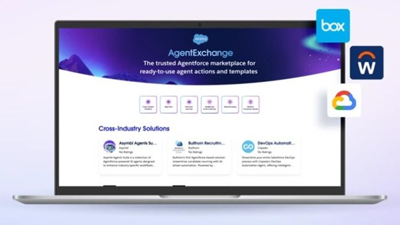 1749912097 573 inzheneriya platformy mulesoft evolyucziya reinzhyniryngu v salesforce Інженерія платформи - Mulesoft: еволюція реінжинірингу в Salesforce