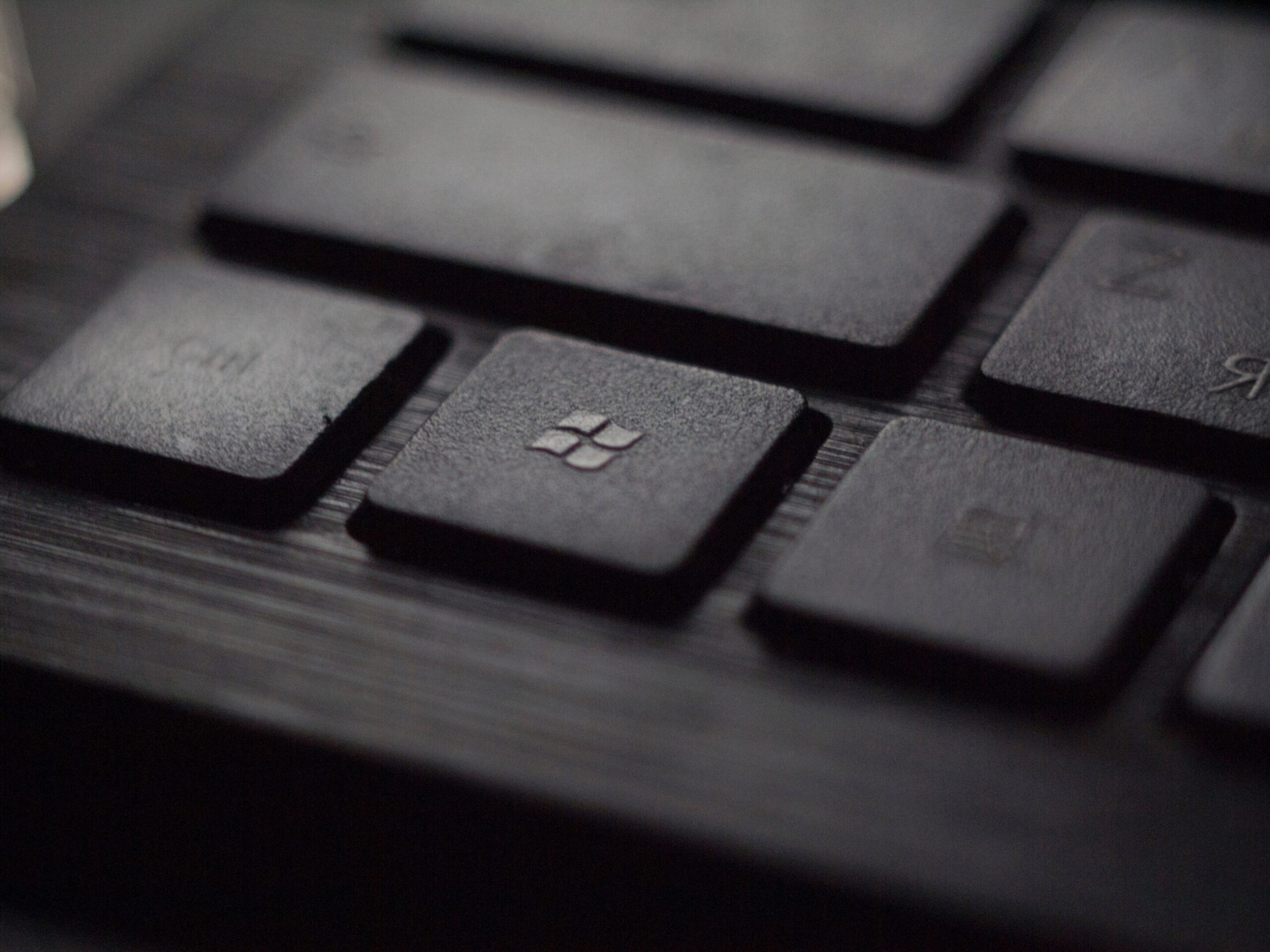 Microsoft підходить до хмарного захисту для ЄС, що свідчить про дані