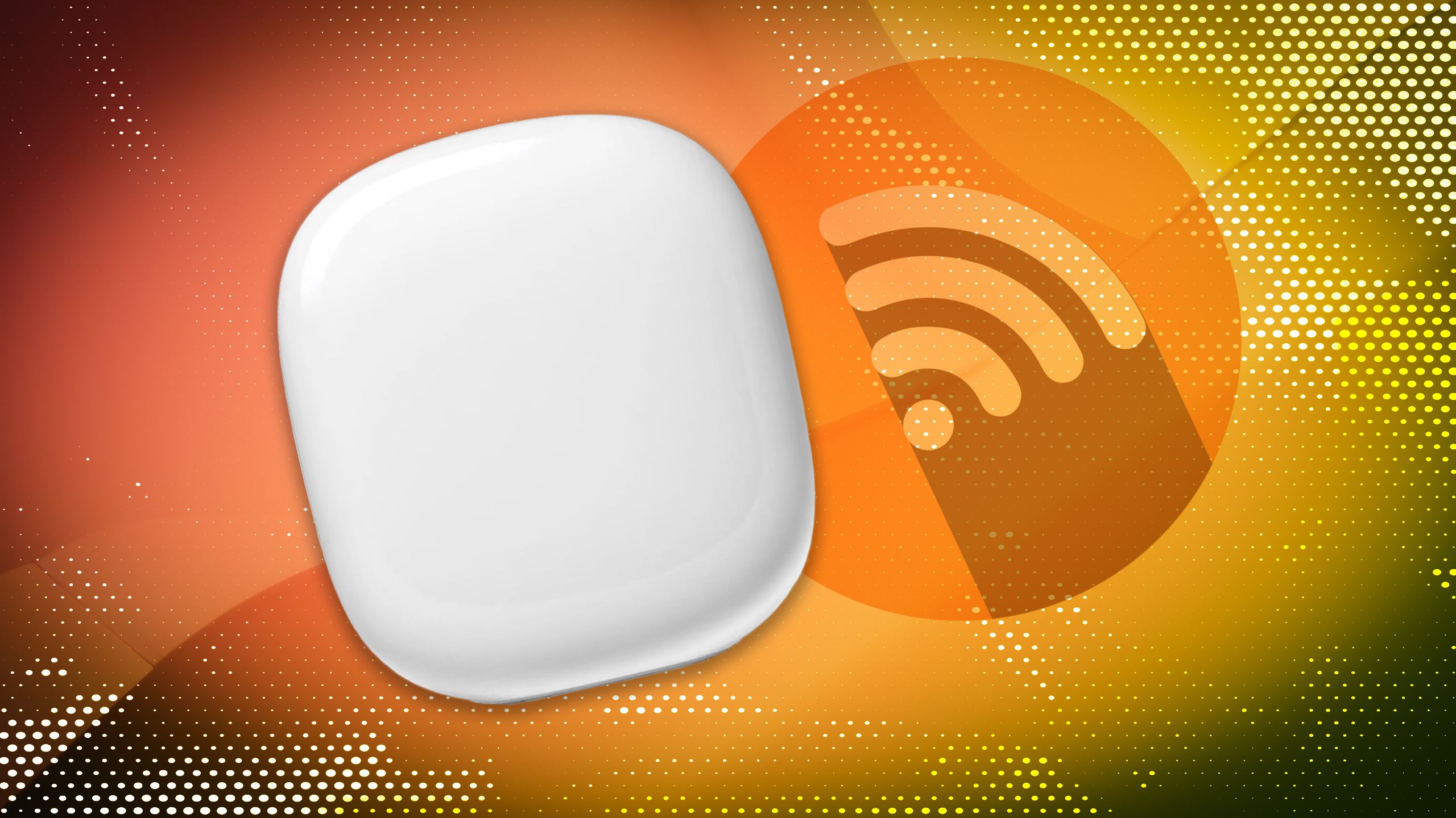 Миттєво заощаджуйте 80 доларів на цьому трьох упаковках Google Nest Wi-Fi Pro, щоб збільшити сигнал вашого будинку
