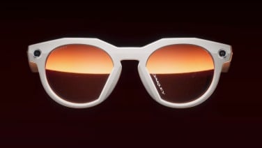 Meta Oakley Hstn окуляри