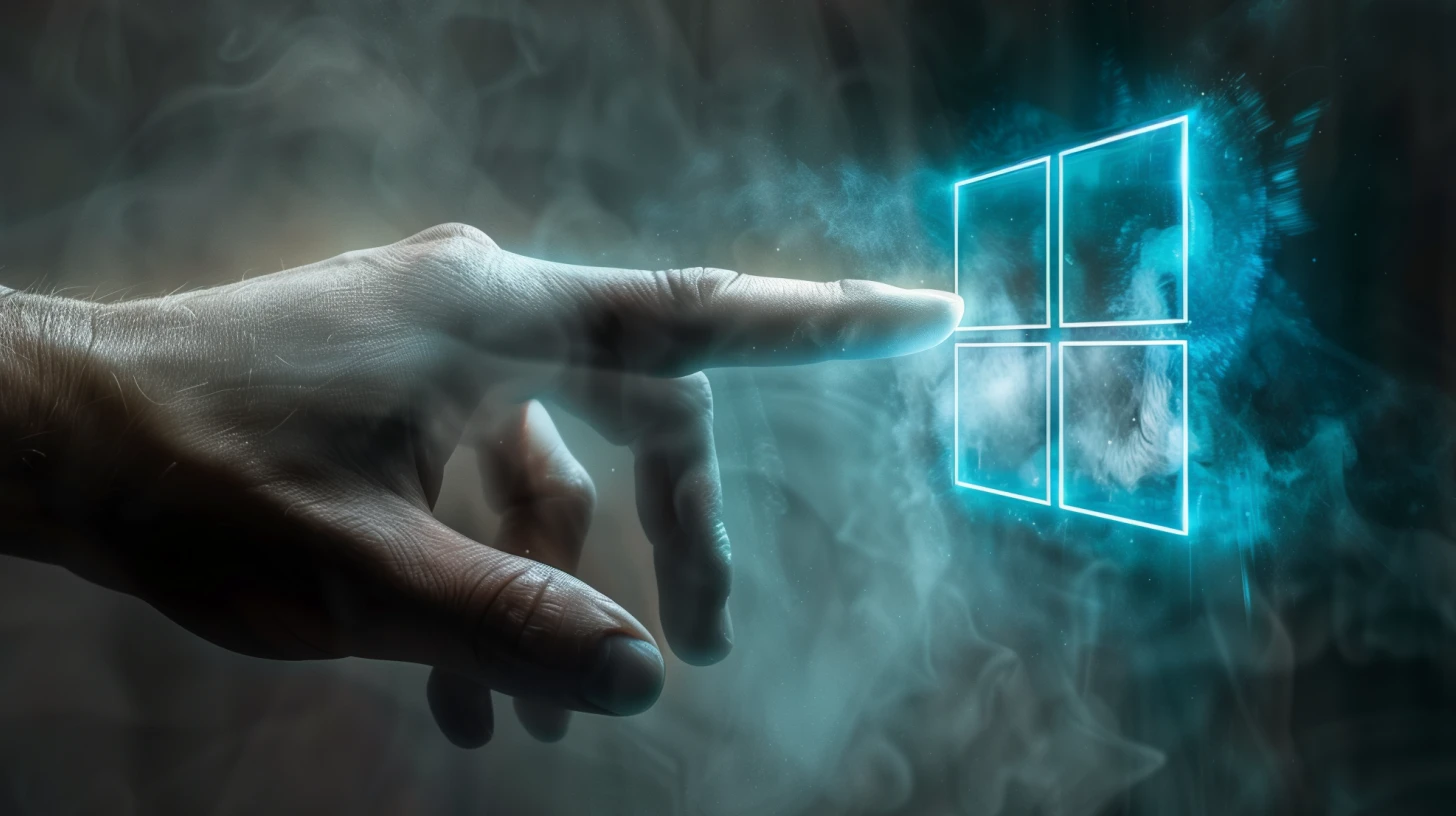 Microsoft підвищує безпеку за замовчуванням хмарних ПК Windows 365