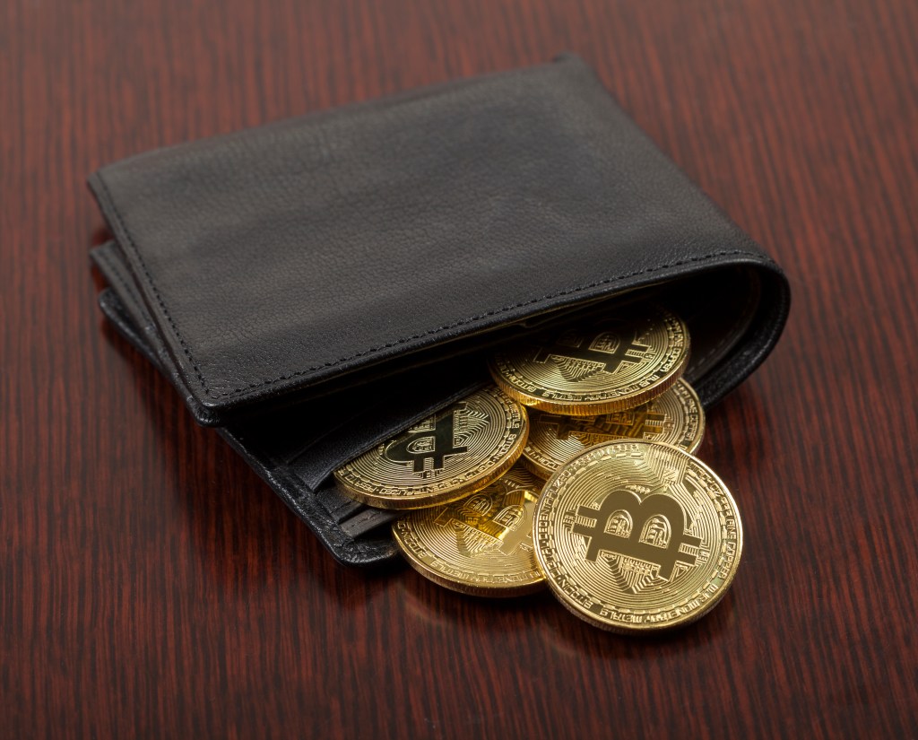 У Канаді більше людей досліджують, як купувати та продавати біткойн, чи то як спекулятивний актив, довгострокові інвестиції чи шлюз до більш широкої криптовалюти.