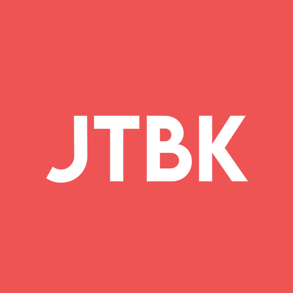 Запуск криптовалюта: Jetblack представляє монету Sela на Solana blockchain