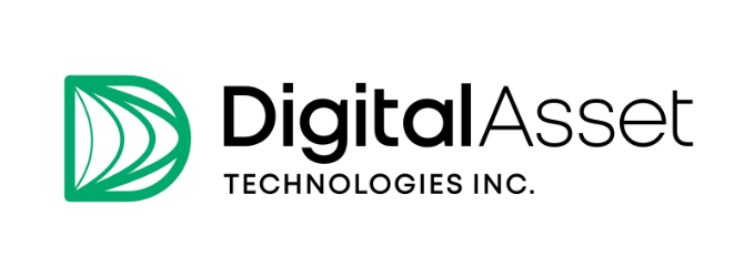 Цифрова компанія Portfolio Technologies, Liquidlink to
