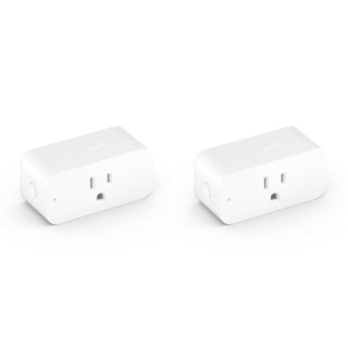 Amazon Smart Plug (2-пакет)