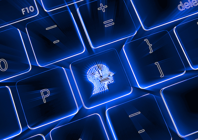 AI Revolution посилила розрив у навичках передачі, вартість мільярдів, знахідки мультиверсних досліджень - Edtech Innovation Hub