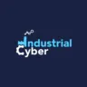 bt group pryyednuyetsya do alyansu cheri dlya prosuvannya innovaczij kiberbezpeky BT Group приєднується до альянсу Cheri для просування інновацій кібербезпеки