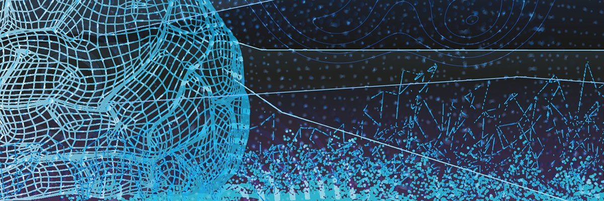 Cisco Live 2025: Мережа критична для майбутнього епохи ШІ