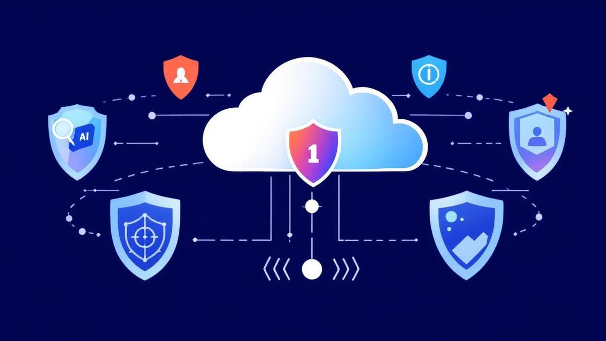 Crowdstrike Falcon підвищує безпеку AWS з швидшою реакцією на інцидент AI