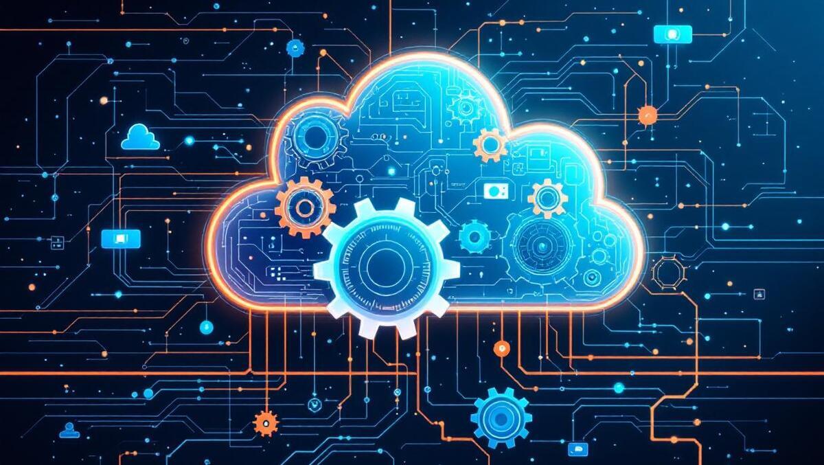 Datadog запускає доменні агенти AI та інструменти LLM