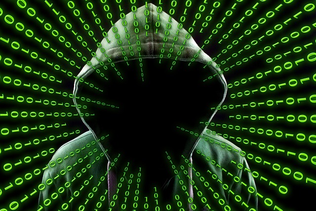 Хакер "Intelbroker", заарештований за хвилею гучних порушень даних