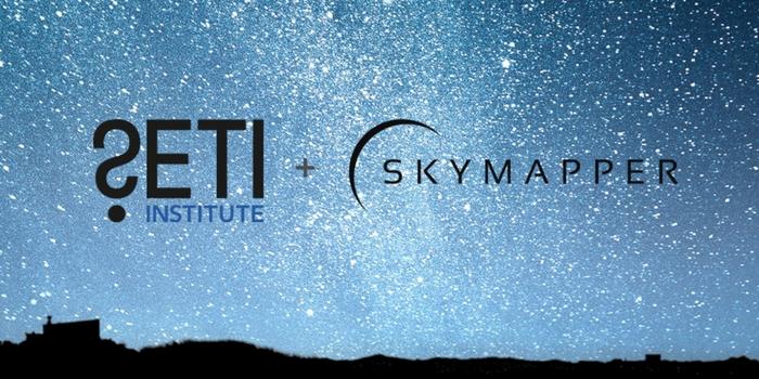 6-17-25-Seti-інститут-та Скімпер