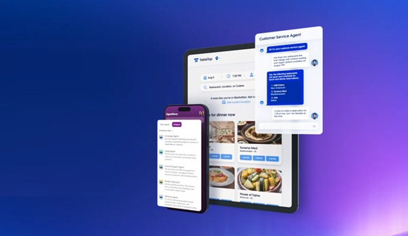 Інженерія платформи - Mulesoft: еволюція реінжинірингу в Salesforce