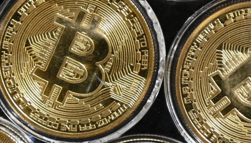 btcprice