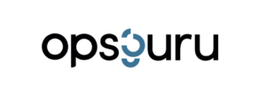 opsguru pidpysuye dogovir strategichnoyi spivpraczi z aws ta rozshyryuye poslugy Opsguru підписує договір стратегічної співпраці з AWS та розширює послуги до нас