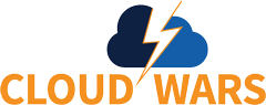 oracle bude strybnuty google cloud yak najpopulyarnishyj postachalnyk hmarnyh hmar Oracle буде стрибнути Google Cloud як найпопулярніший постачальник хмарних хмар у світі