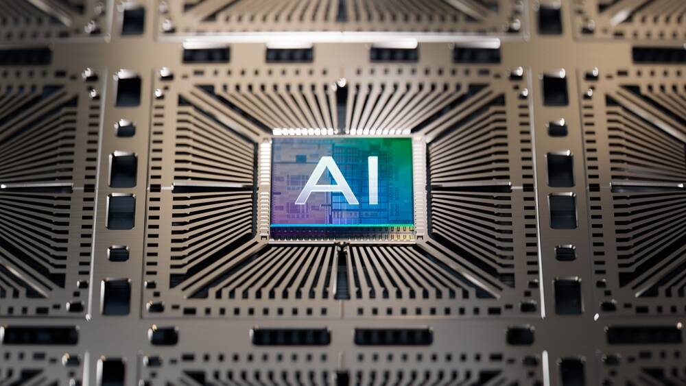 Підприємства застрягли в AI Pilot Hell, каже Labs Chatterbox • Реєстр