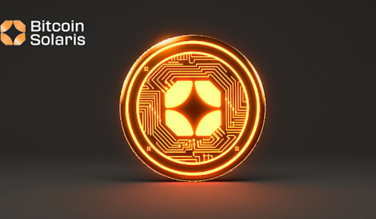 Аналітики одноголосно називають Bitcoin Solaris як провідний творець багатства 2025 року Аналітики одноголосно називають Bitcoin Solaris як провідний творець багатства 2025 року