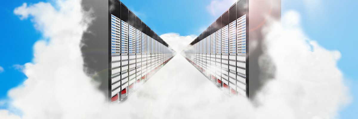 Rubrik розширює хмарні бази даних та захист хмарної Oracle