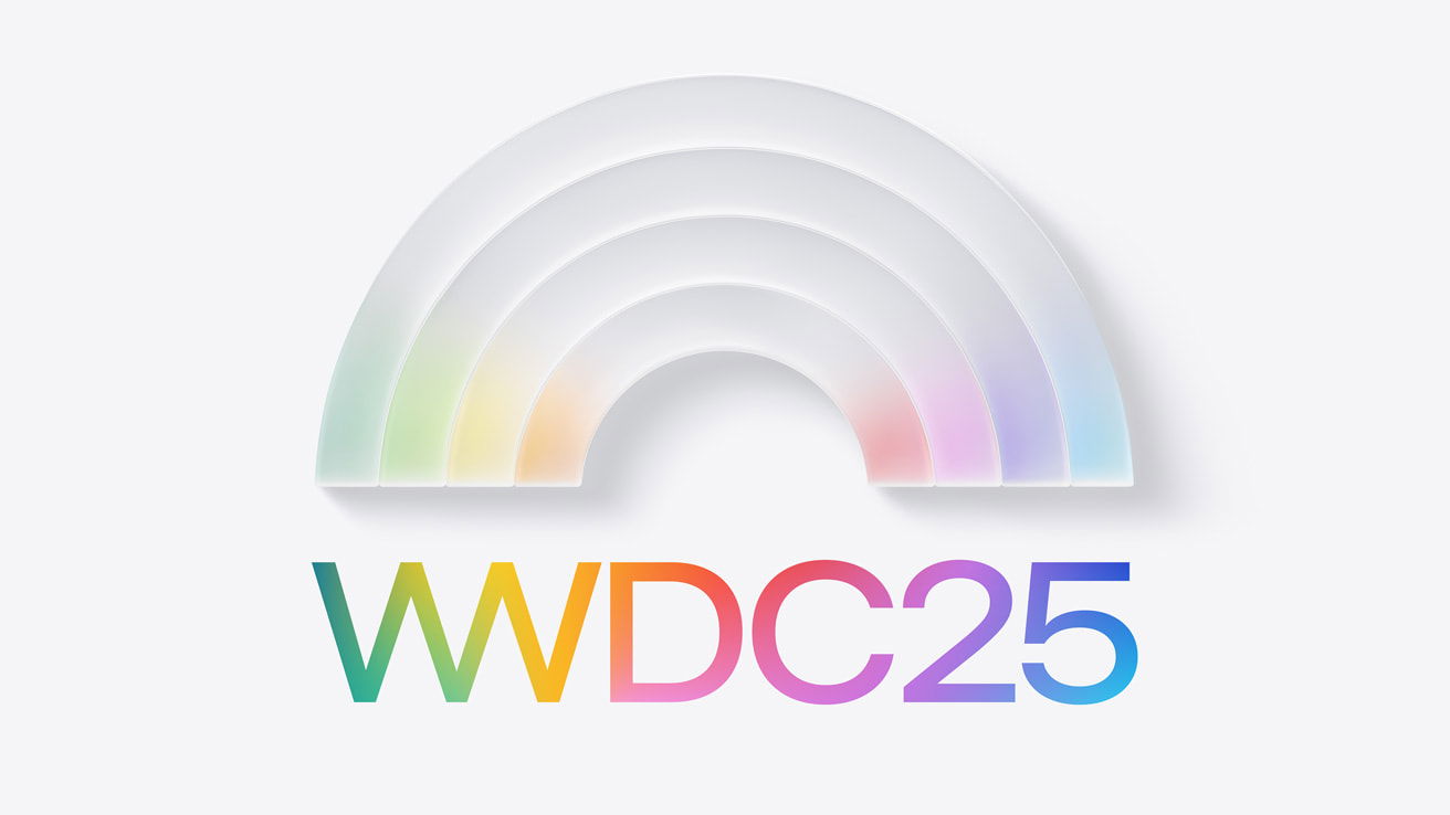 Що Марк Гурман очікує на WWDC 2025