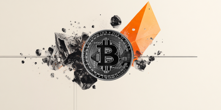 Cardano, Bonk & Ripple - азіатська обгортка 3 липня