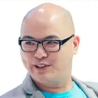 1751780518 859 ekspert zaklykaye do mizhvidomchogo mizhderzhavnogo spivrobitnycztva dlya regulyuvannya kryptovalyuty Експерт закликає до міжвідомчого, міждержавного співробітництва для регулювання криптовалюти