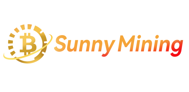 1751820289 434 sertyfikacziya hmarnogo vydobutku pioner sunnymining zapuskaye nove Сертифікація хмарного видобутку Піонер Sunnymining запускає нове