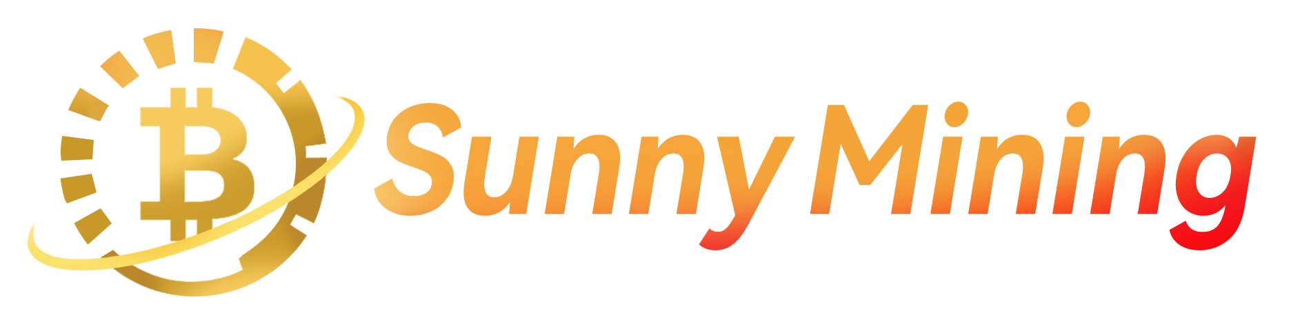 Сертифікація хмарного видобутку Піонер Sunnymining запускає нове