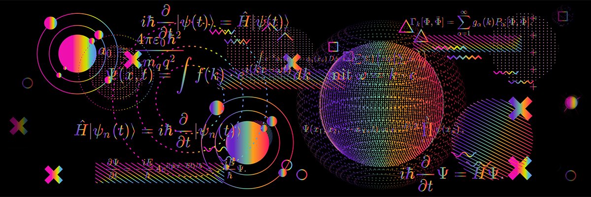 Інтерв'ю: Обробка даних для фізики частинок у CERN