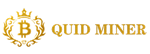 1751979641 44 quid miner zapuskaye novu programu dlya vydobutku hmarnogo majningu web3ai Quid Miner запускає нову програму для видобутку хмарного майнінгу Web3+AI, і кожен може безкоштовно брати участь у хмарному видобутку.