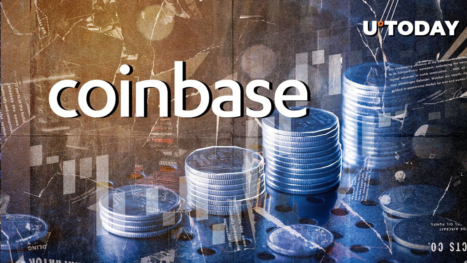Coinbase перелічує 4 нові криптовалюти після забезпечення ліцензії в Нью -Йорку