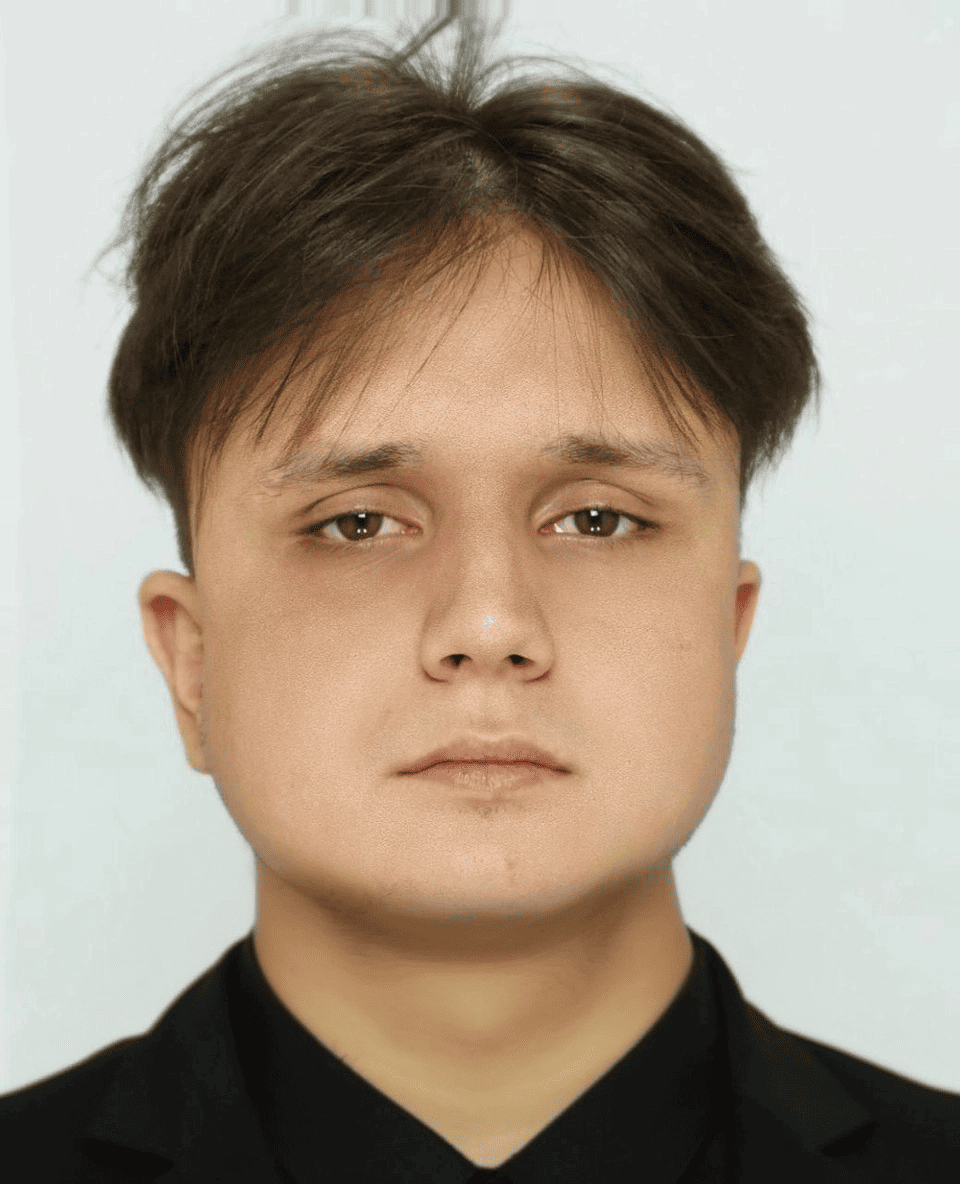 Симеон