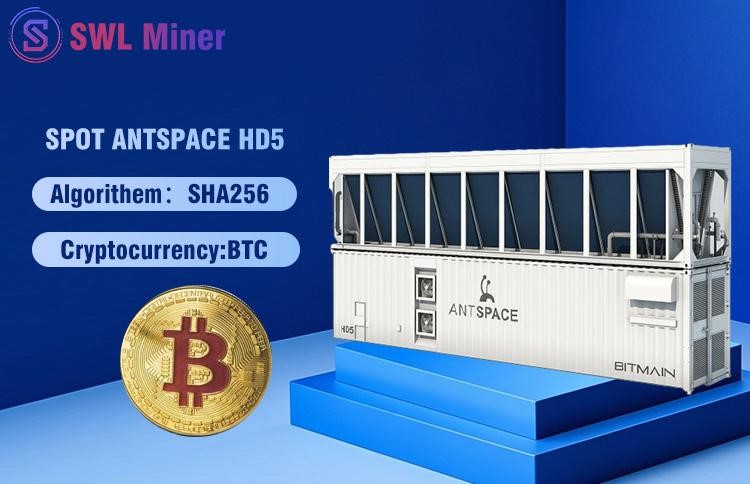 1752178276 821 btc doge xrp ta inshi lyubyteli kryptovalyut zamykayutsya BTC, DOGE, XRP та інші любителі криптовалют замикаються