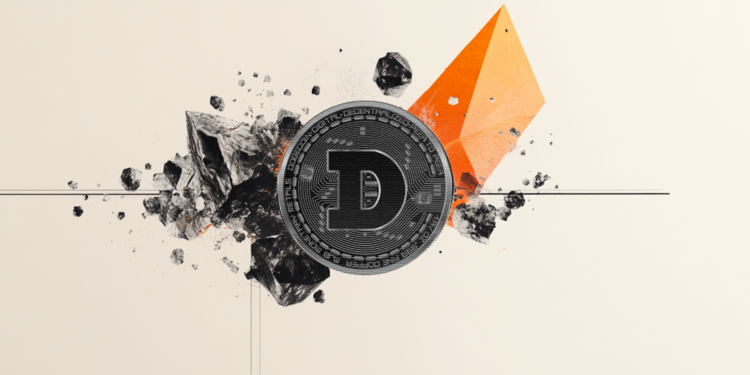 BNB, Dogwifhat & Bitcoin - азіатська обгортка 21 липня