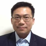 1753209668 832 blockchain shho vykorystovuyetsya na rynku dobrovilnogo vugleczyu Blockchain, що використовується на ринку добровільного вуглецю