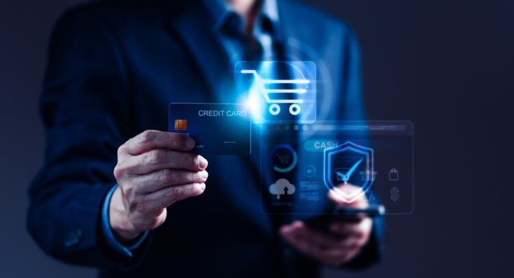 Alibaba (BABA) проти Amazon (AMZN): Який акція електронної комерції має більше переваги прибутку в кварталі?