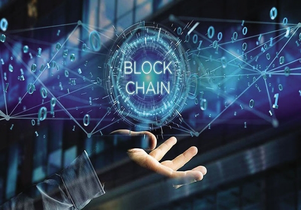В'єтнам представляє Ndachain для керування національною інфраструктурою блокчейну