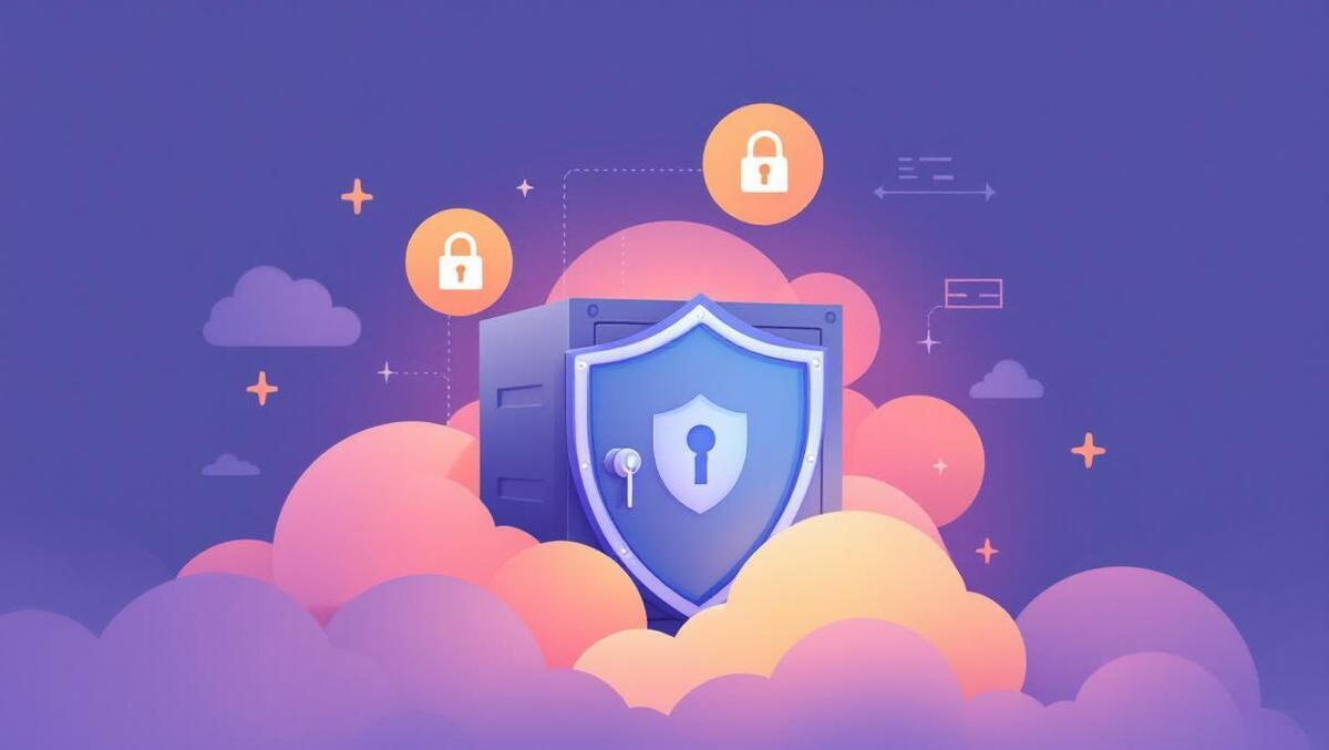 Barracuda представляє преміум -резервну копію ENTRA ID для безпечного відновлення