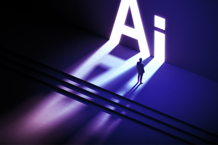 Безпека даних AI У 83% розрив до відповідності, що стоять перед фармацевтичними компаніями