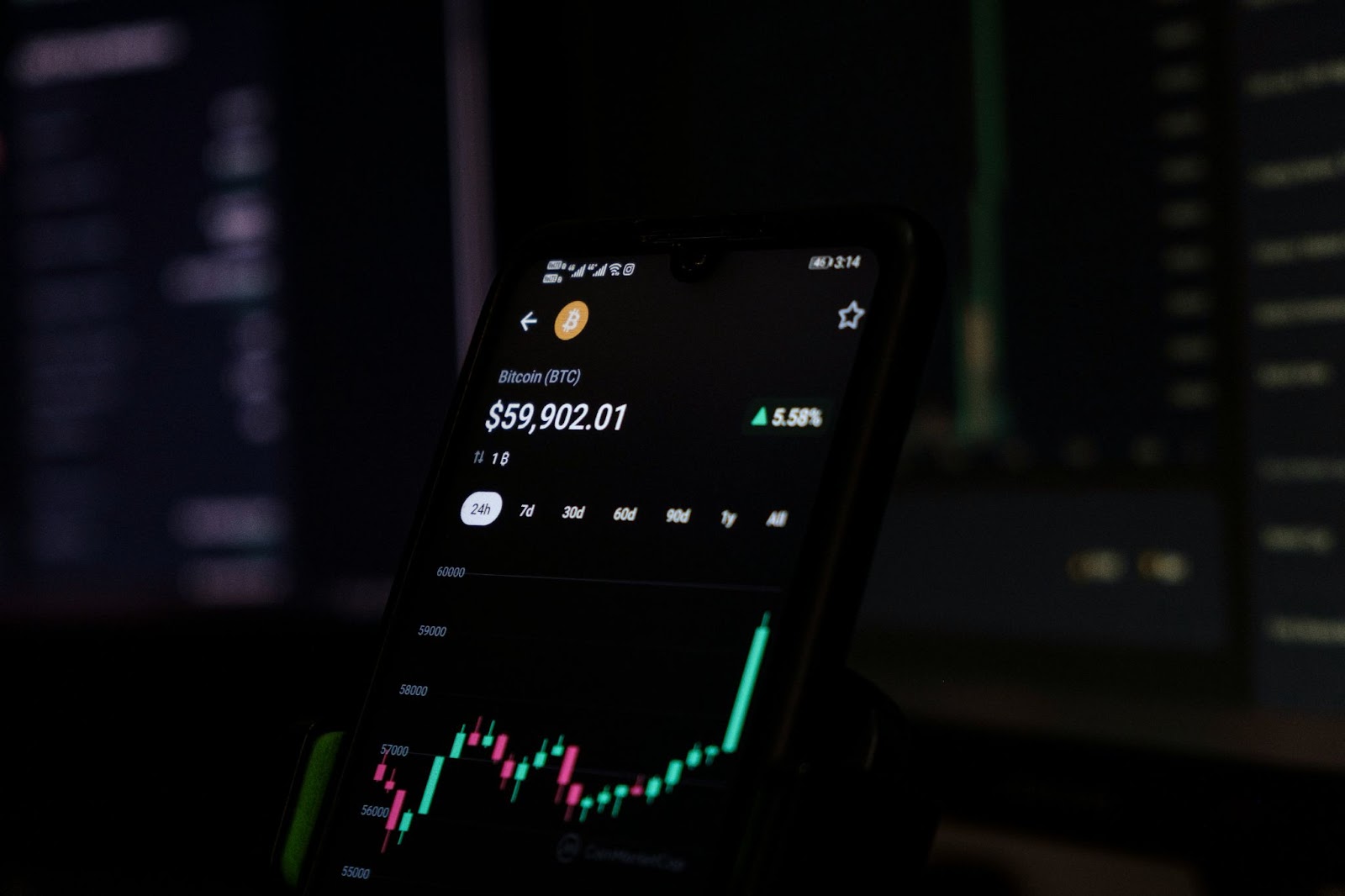 Найкращі криптовалюта для придбання зараз: BlockDAG, XRP, XMR та ALGO демонструють реальний потенціал зростання 2 Ad 4nxdqm5neku9ncwhf oga qb9nijfwnrsi7wifchsgorifzhqbadqvrximki8vlkvr38 dwhdhr8lgxovjnjmexl quk5d6mgtcrpioowfnfnq1psmv53wlt6y8JSorr Key = xtha p8pc3vi65us gs6sq