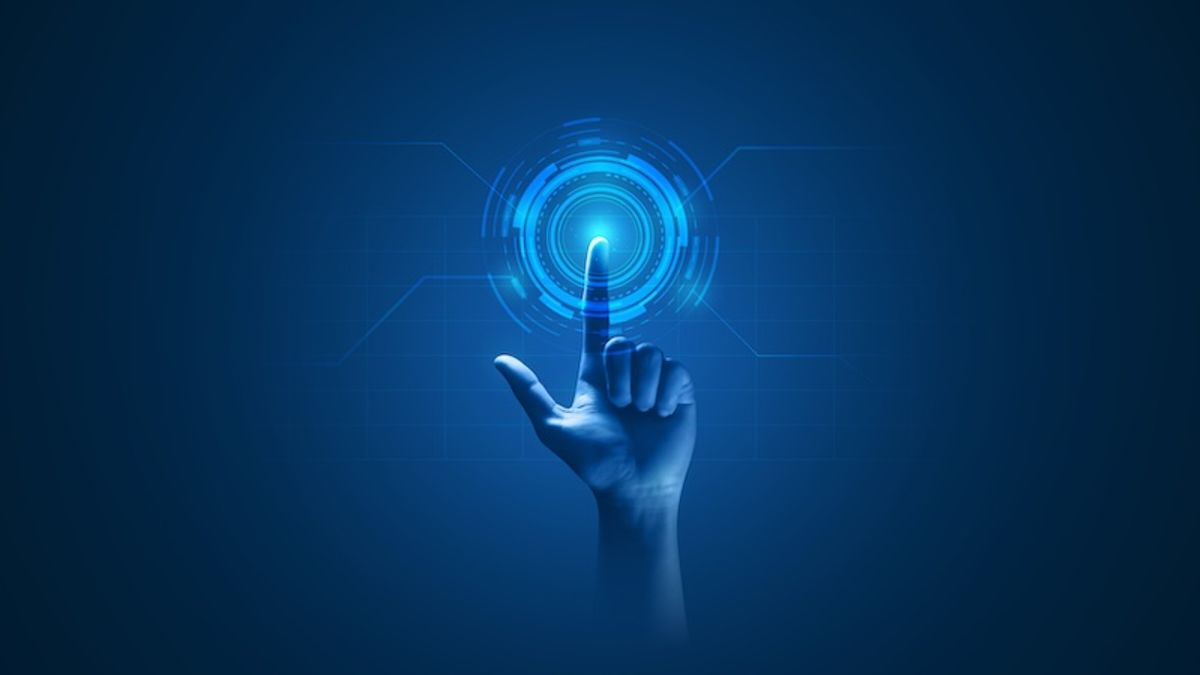 Blockskye збирає 15,8 мільйонів доларів на розширення, запустіть платіжні продукти
