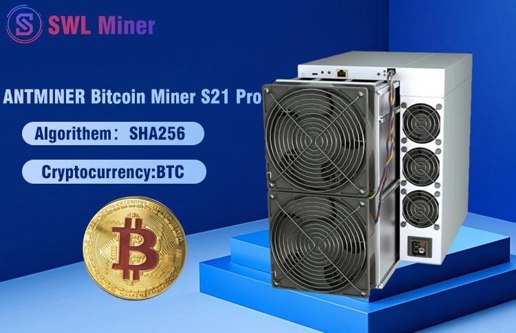 btc doge xrp ta inshi lyubyteli kryptovalyut zamykayutsya BTC, DOGE, XRP та інші любителі криптовалют замикаються