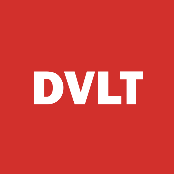 DataVault AI набуває аудіотехнології за $ 700B Реклама Blockchain Revolution